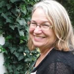 Pat Sublette - @patsublette - Instagram