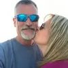 Pat Sublette - @patsublette - TikTok