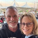 Pat Sublette - Facebook