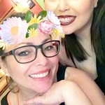 Patricia Sublett - @patricia_sublet - Instagram