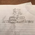 Patrick Burkett Nick Sublett - @no_b.s.enterprizes - Instagram