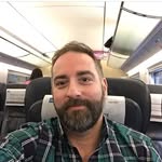 Patrick Sublett - @sublettpatrick - Instagram