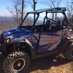 Patrick Sublett - @pat_sublett - Instagram