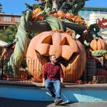 Patrick Sublette - @patrick_sublette - Instagram