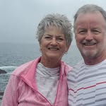 Patsy Sublett - @patsysublett - Instagram