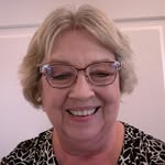 Patti Sublett - @pattisublett - Instagram