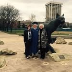 Patty Sublett - @pattysublett - Instagram