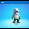 phat_stuble - @phat_stuble - TikTok