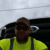 sublett734 - @sublett734 - TikTok
