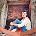 সুখ পাতা - Facebook