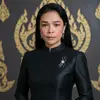 Great - @pathumratthipsukhum - TikTok