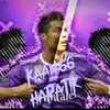 Каан - @hapat66dinamosukhum - TikTok