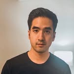 Pat - @patsukhum_ - Instagram