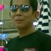 Pat Sackam - Facebook