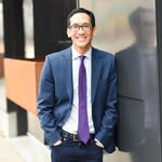 Pat Sukhum - @sukhum612 - Instagram