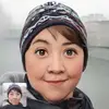 Patsorn Sukhumavasi - @patsornsukhumavas - TikTok