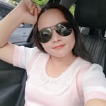 👉👉Patty 😘😋 I am a teacher 🇹🇭🇹🇭 - @pat_sukhumaphon - Instagram