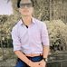 Sukhram Patel - Facebook