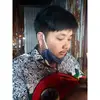 sukhumpat - @sukhumpat - TikTok