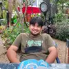 Sukhumpat Arkarawirawat - @sukhumpat.25 - TikTok