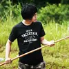 Sukhumpat Madmai643 - @sukhumpatmadmai4 - TikTok
