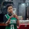 sukhumpatsangchot - @sukhumpatsangchot - TikTok