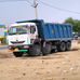 Sukram Patel - Facebook