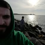 Billy Patsun - @patsun.b - Instagram