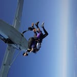Brian Patsun - @brian_patsun - Instagram
