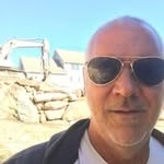 James Patsun - @james.patsun - Instagram