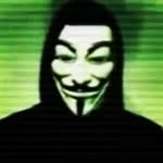 Munirullah Patsun - @munirullah_patsun - Instagram