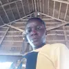 oviemunoaruoriwog - @patsun - TikTok