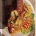Pat Kin Pat Sun Cafe - Facebook