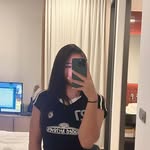 Pat Pat - @patsunita48 - Instagram