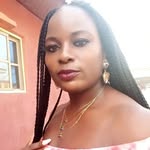 PAT - @pat__sunday - Instagram