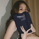 Pat - @patsungle - Instagram