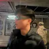 Pat - @pattssun - TikTok