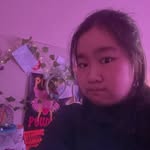 Pat Sun - @chocbaoint - Instagram