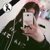 Pat Sun - @2142419844 - TikTok