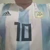 Pat Sun - @pat.sun7 - TikTok
