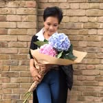 Pat Sunathee Isvarphornchai - @pat_sunathee - Instagram
