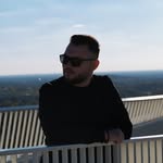 Pat Sundaze - @patsundaze - Instagram