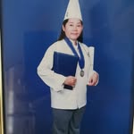 Pat Sundhagul - @patsun99 - Instagram