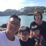 Pat Sung - @sung.pat - Instagram