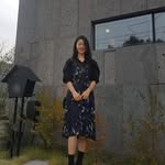 지.현.맘❤ - @pat_sunyoung727 - Instagram