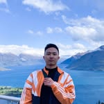 Patrick - @patsunsun - Instagram