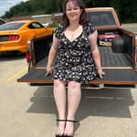 Patrick Franklin - @patsun_720 - Instagram