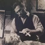 Patrick Sundahl - @patsundahl_barber - Instagram