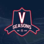 Patriots Uniform Tracker - @patsunis - Instagram