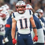 Patsnation - @pats_united - Instagram
